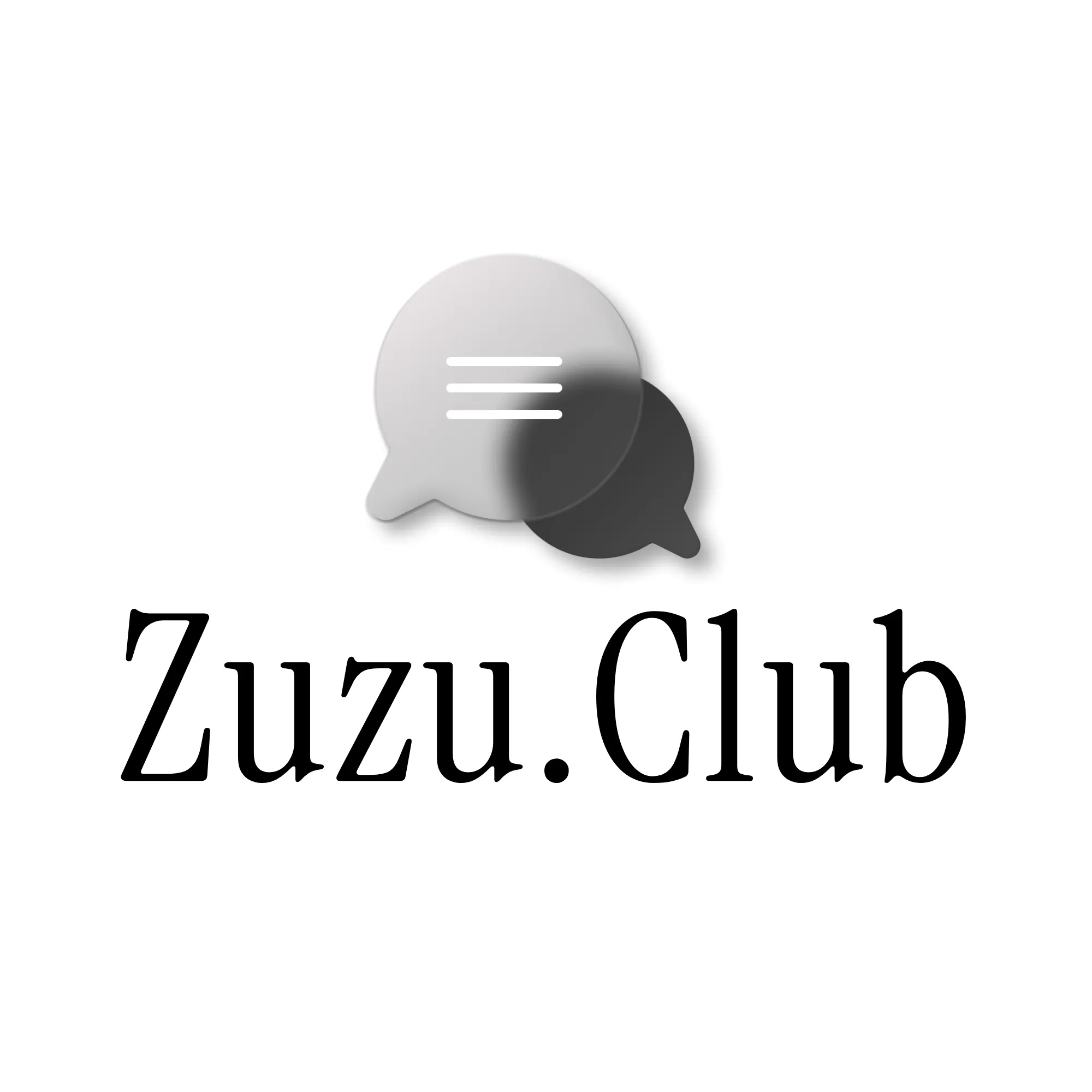 Zuzu Club