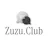 Zuzu Club