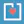 Donorbox