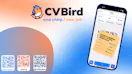 CVBird