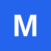MasterTool