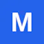 MasterTool