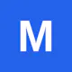 MasterTool