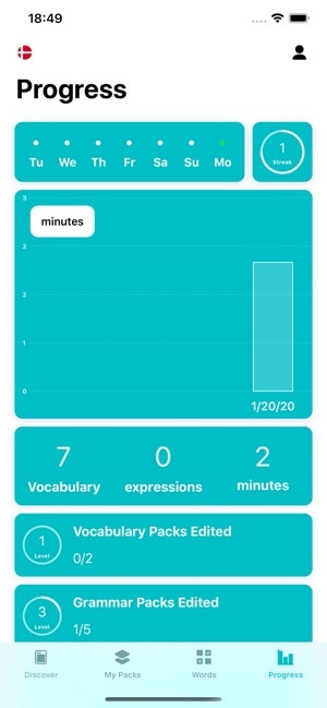 New Lengo Language Learning Apps Free gallery image