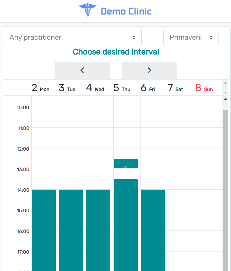 JuvMed gallery image