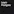Postgres Playground
