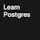 Postgres Playground