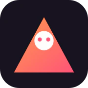 Pinkerton AI logo