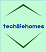 TechLife Homes