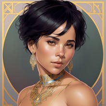 PictonicAI gallery image