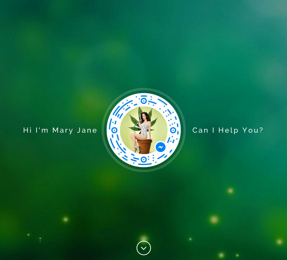 CannaBot gallery image