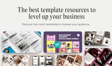 Visuel Colonie gallery image