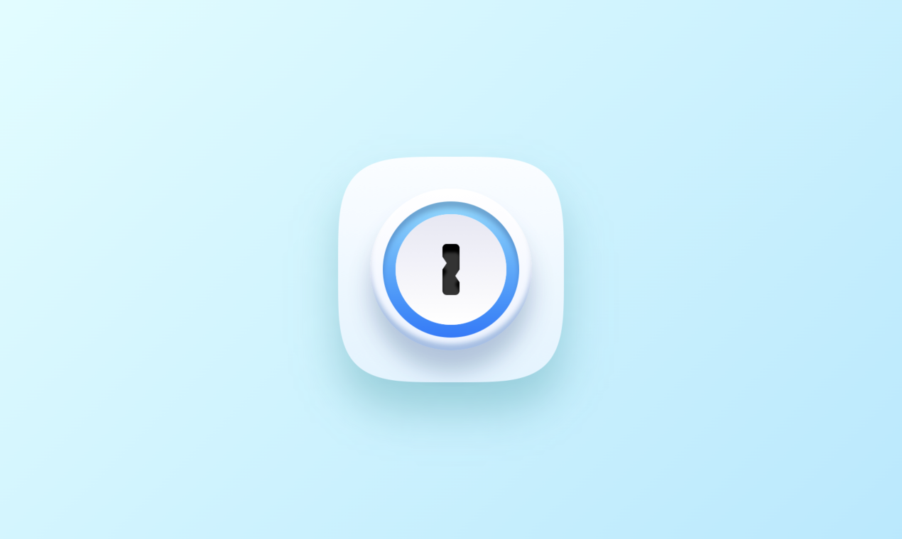 Custom MacOS Icon Pack gallery image