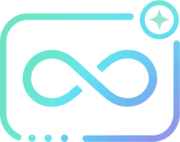 StreamOverlay