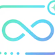 StreamOverlay