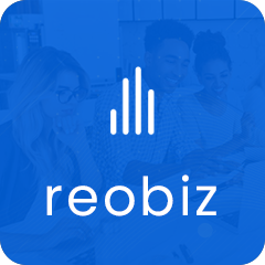 Reobiz
