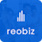 Reobiz