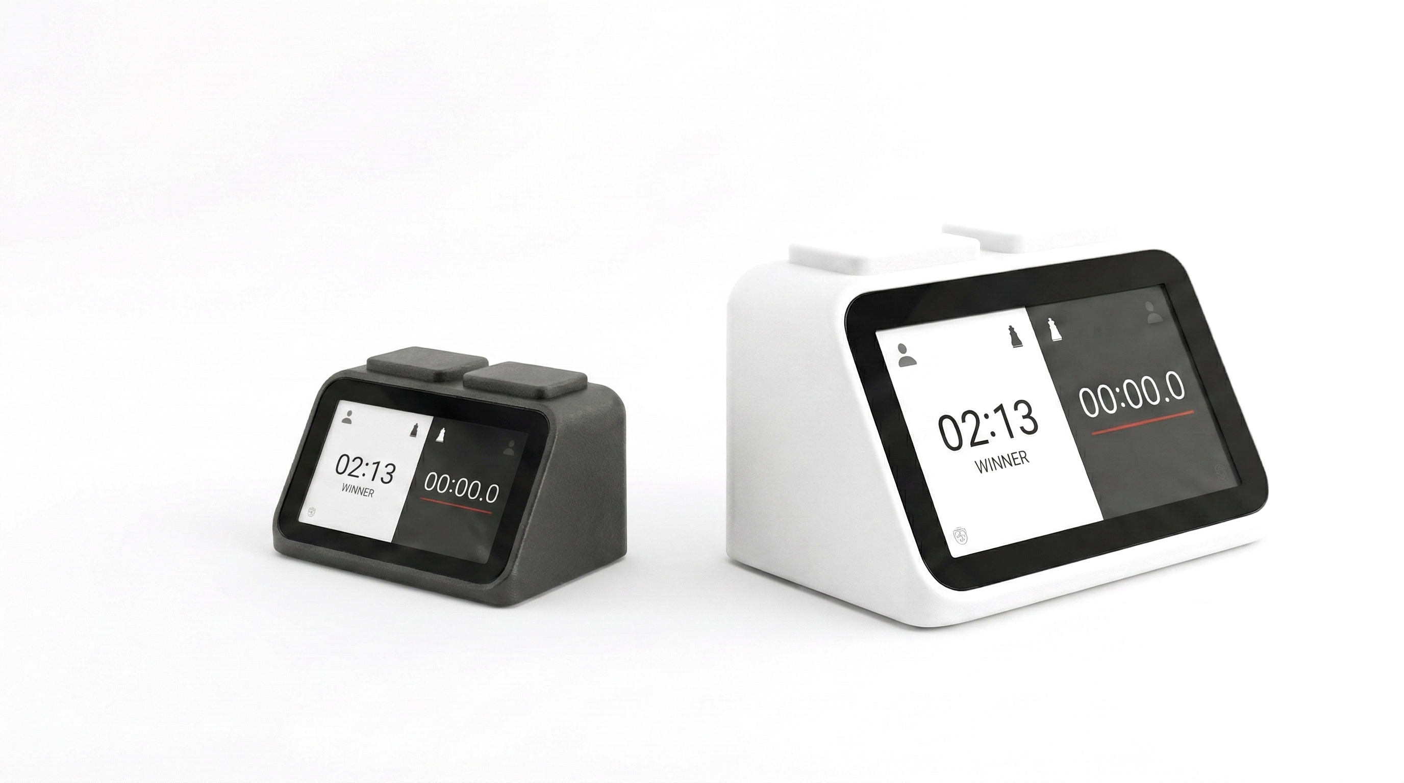 Aion - Screenshot 4 showing product features and functionality