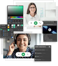 Flow Tutor gallery image
