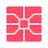 Sibble & Associates Startup Diligence