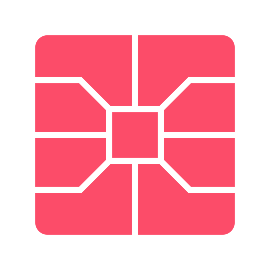 Sibble & Associates Startup Diligence