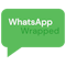 WhatsApp Wrapped