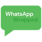 WhatsApp Wrapped