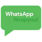 WhatsApp Wrapped