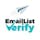 Email List Verify