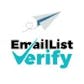 Email List Verify