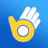 Blarma