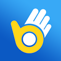 Blarma