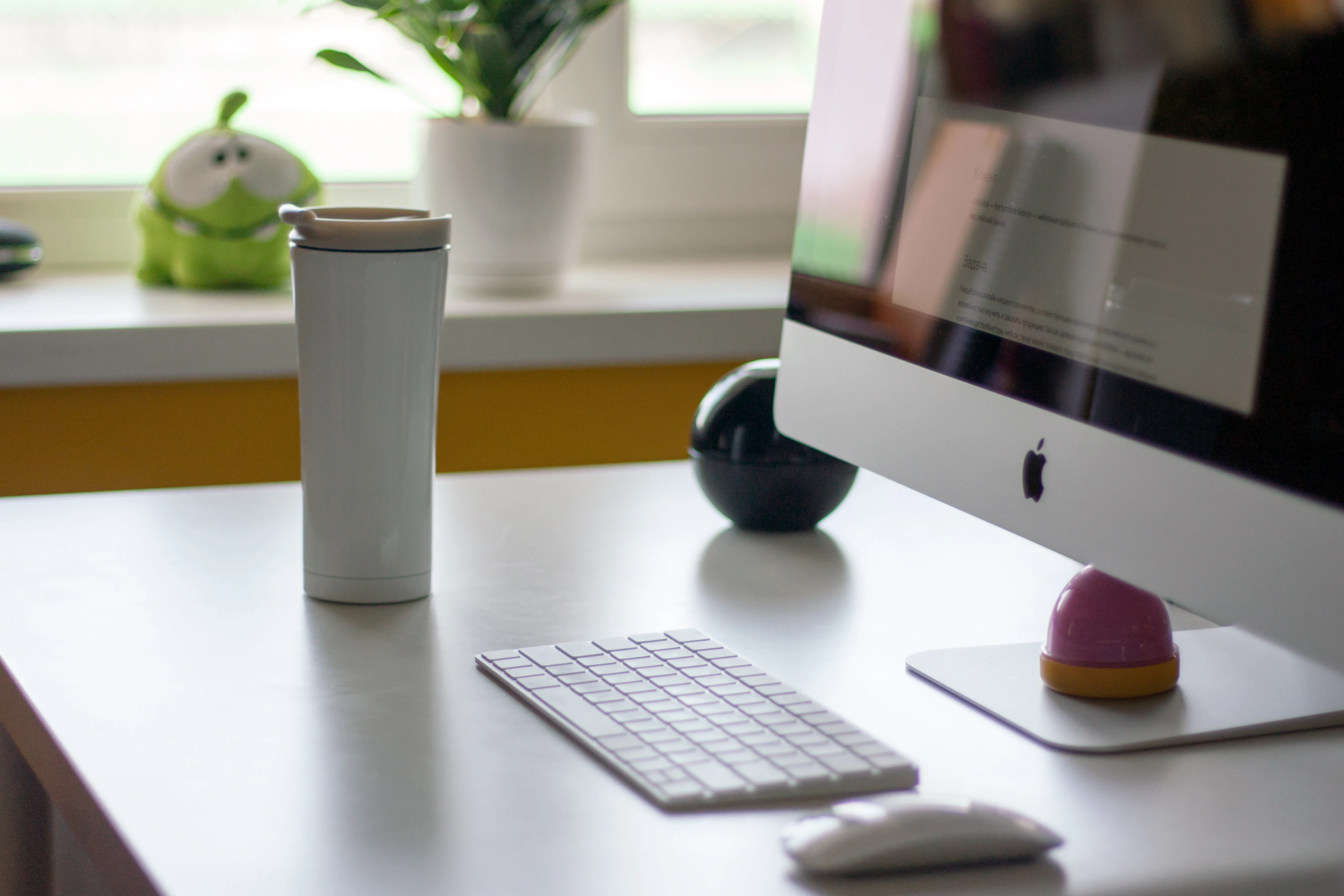 Valentine Boyev cover