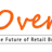 Bakery POS Management Software System Dubai | Small Bakery & Sweet Shop