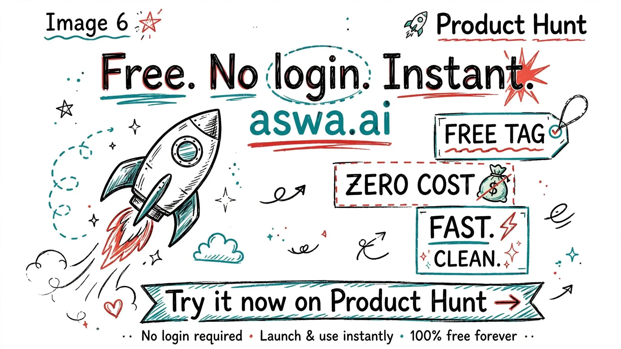 ASWA gallery image