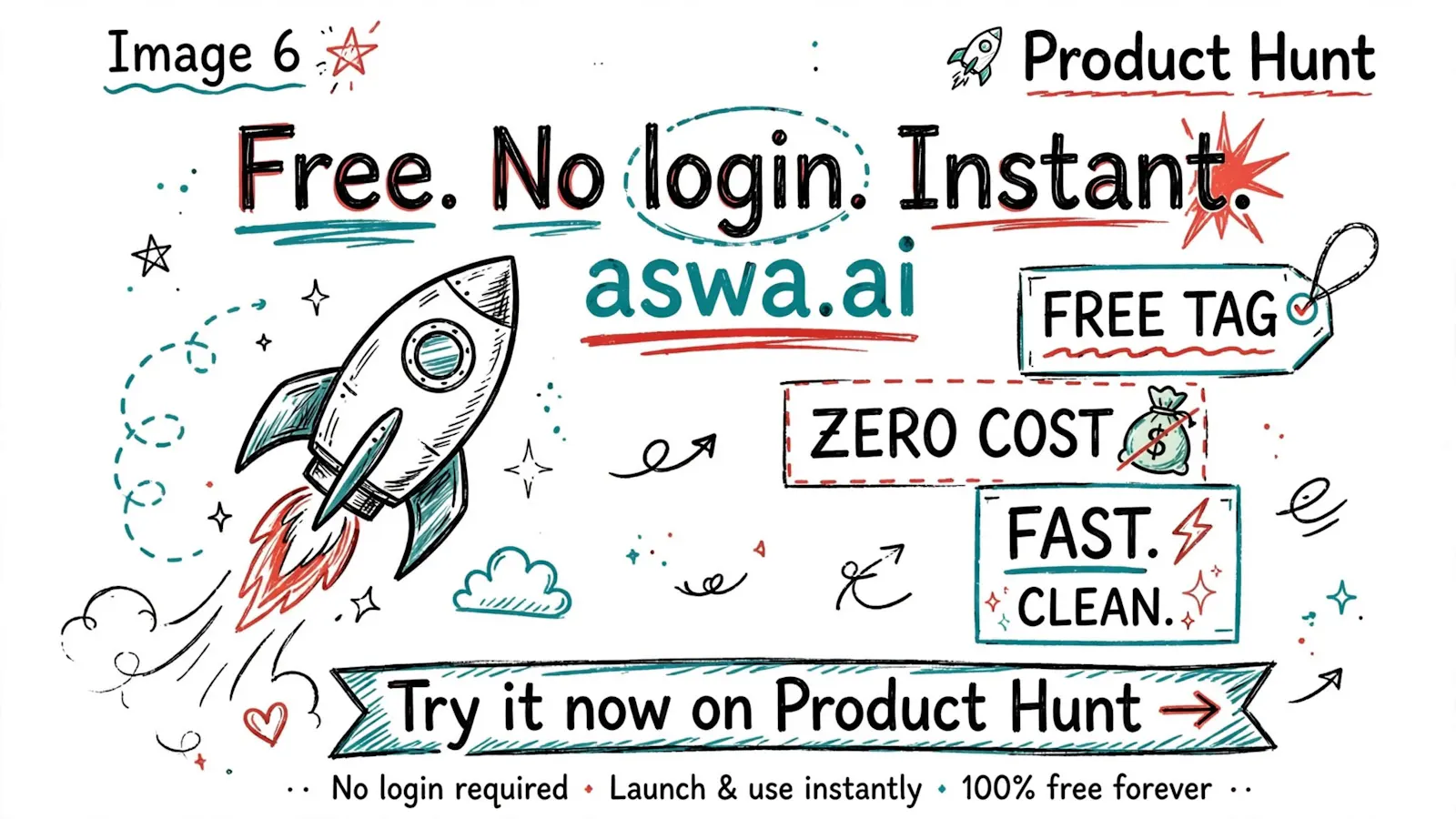 ASWA screenshot 6