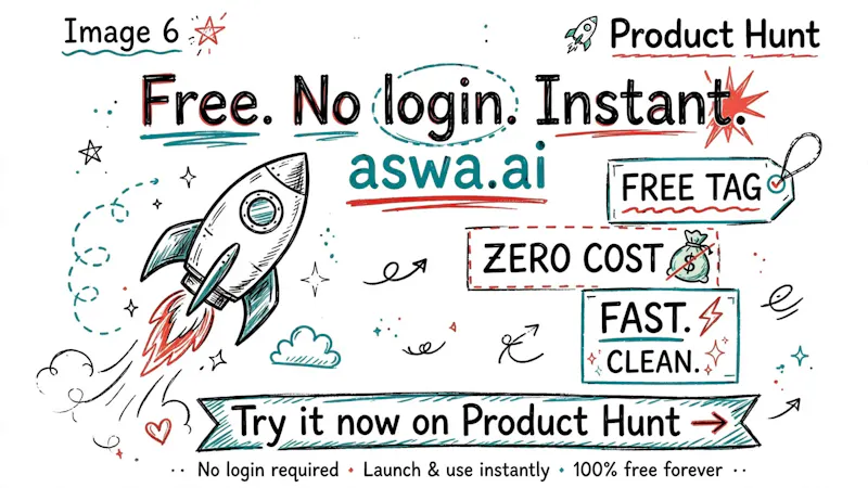 ASWA screenshot 6