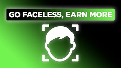 Faceless.video gallery image