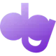 Docugram