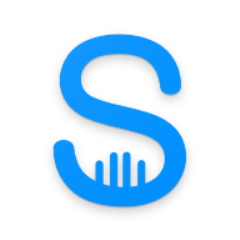 Smartsella-Inventory, POS & Online Store
