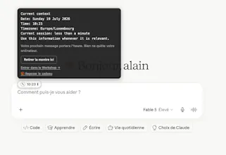 AI-Watch gallery image