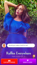 Style Challenge by Trendage gallery image