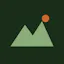 TrailMuster