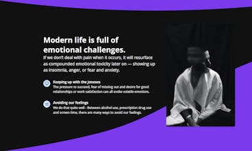 ReleaseAway gallery image