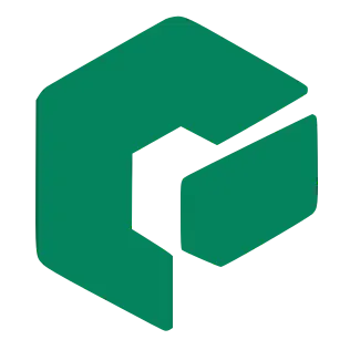 PackD logo