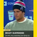Funny or Die News Flash