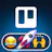 Trello Emoji Reactions