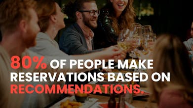 Solofoodies gallery image