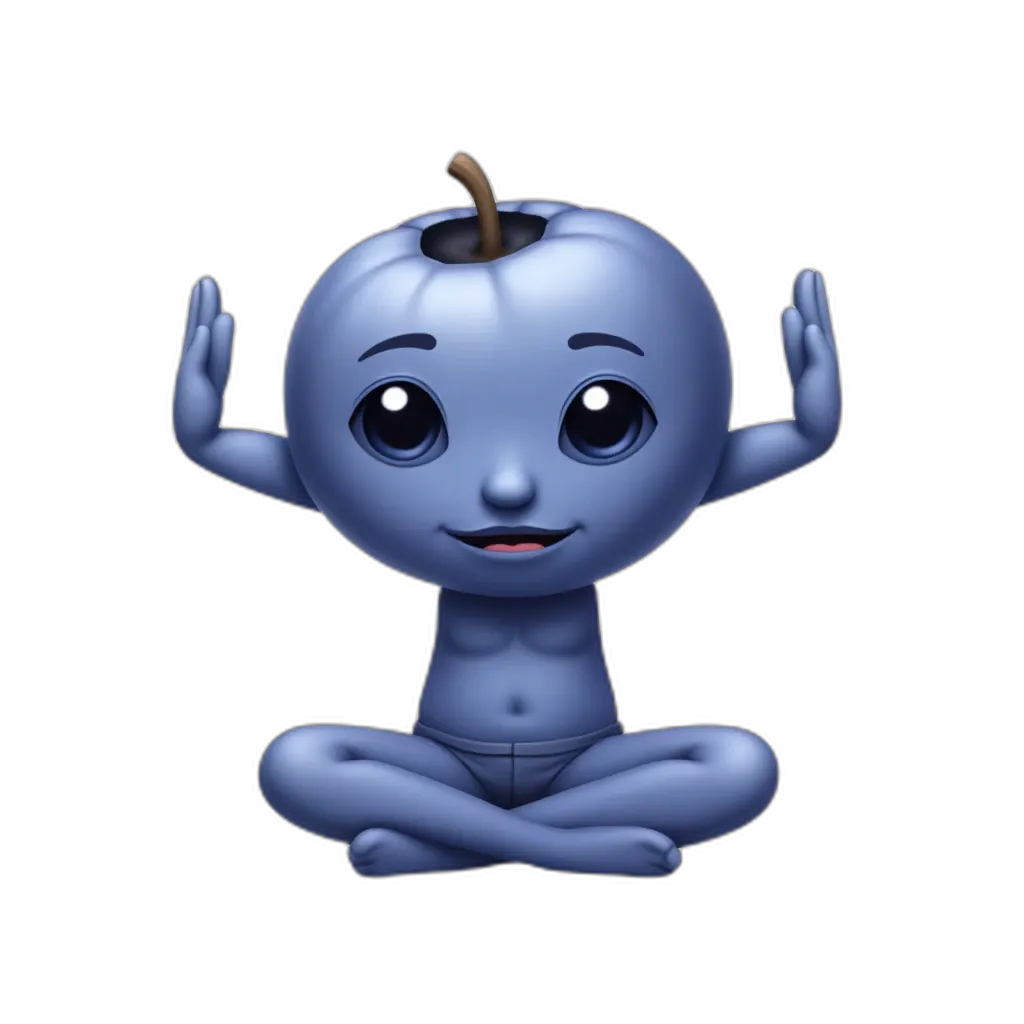 Emojinizer gallery image