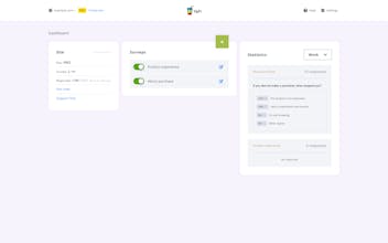 Yafi 2.0 gallery image